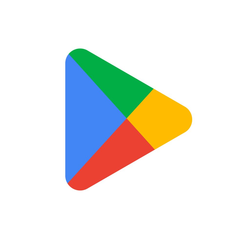 Play Store